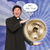 Chad Smith discuta despre noul cinel Holy China Chad Smith discuta despre noul cinel Holy China