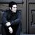 Trent Reznor a castigat Globul De Aur pentru The Social Network Trent Reznor a castigat Globul De Aur pentru The Social Network