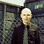 Asculta o noua piesa Smashing Pumpkins Asculta o noua piesa Smashing Pumpkins