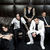 Good Charlotte si Forever The Sickest Kids pornesc un turneu Good Charlotte si Forever The Sickest Kids pornesc un turneu