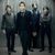 Jars Of Clay au cantat un cover dupa Mumford And Sons (video) Jars Of Clay au cantat un cover dupa Mumford And Sons (video)