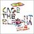 Cage The Elephant au cantat la David Letterman (video) Cage The Elephant au cantat la David Letterman (video)