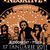 Negative au ajuns in Cluj-Napoca. Concert in Irish & Music Pub