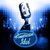 Steven Tyler: Nu parasesc Aerosmith Steven Tyler: Nu parasesc Aerosmith