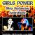 Concert tribut cu Girls Power la Hard Rock Cafe Concert tribut cu Girls Power la Hard Rock Cafe
