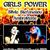Concert tribut cu Girls Power in Hard Rock Cafe Concert tribut cu Girls Power in Hard Rock Cafe