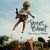 James Blunt a lansat un nou videoclip: So Far Gone James Blunt a lansat un nou videoclip: So Far Gone