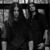 Vreid au lansat un nou videoclip: The Sound Of The River Vreid au lansat un nou videoclip: The Sound Of The River