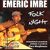 Folk Nights cu Ovidiu Mihailescu in Watt Club Folk Nights cu Ovidiu Mihailescu in Watt Club