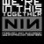 Asculta si castiga doua invitatii la concertul tribut Nine Inch Nails Asculta si castiga doua invitatii la concertul tribut Nine Inch Nails