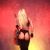 Lita Ford pregateste un nou album Lita Ford pregateste un nou album
