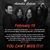 L.A. Guns inregistreaza un album acustic L.A. Guns inregistreaza un album acustic