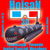 Comandorul Hoisan sustine un concert 3D cu ochelari speciali Comandorul Hoisan sustine un concert 3D cu ochelari speciali