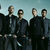 Linkin Park se gandesc la un nou album Linkin Park se gandesc la un nou album