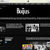 Vanzari record pentru The Beatles pe iTunes Vanzari record pentru The Beatles pe iTunes