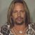 Vince Neil este din nou condamnat la inchisoare Vince Neil este din nou condamnat la inchisoare
