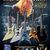Noia serie Dave Mustaine Signature Guitar (foto) Noia serie Dave Mustaine Signature Guitar (foto)