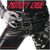 Motley Crue sunt dati in judecata Motley Crue sunt dati in judecata