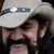 Petitia pentru statuile lui Lemmy si Slash a fost respinsa Petitia pentru statuile lui Lemmy si Slash a fost respinsa