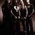 Gibson lanseaza o chitara Flying-V Robb Flynn (video) Gibson lanseaza o chitara Flying-V Robb Flynn (video)