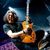 Alex Skolnick (Testament) prezinta chitara Eddie Van Halen (video) Alex Skolnick (Testament) prezinta chitara Eddie Van Halen (video)
