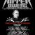 Concert Tim 'Ripper' Owens (ex-Judas Priest) la Odorheiu-Secuiesc Concert Tim 'Ripper' Owens (ex-Judas Priest) la Odorheiu-Secuiesc