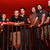 Trupa Blackbeers anunta primul turneu din 2011