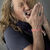 Robert Plant anunta un nou turneu