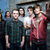 Chitaristul We Came As Romans se simte mai bine (video)