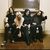The Pretty Reckless pornesc un turneu american