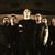 Thursday au inregistrat un cover dupa Bad Religion (audio)