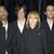 Metric au lansat un videoclip nou: Expecting To Fly Metric au lansat un videoclip nou: Expecting To Fly