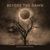 Trailer pentru noul album Before The Dawn Trailer pentru noul album Before The Dawn
