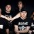 Coldworker dezvaluie tracklist-ul noului album Coldworker dezvaluie tracklist-ul noului album