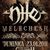 Programul concertului Nile si Melechesh la Bucuresti Programul concertului Nile si Melechesh la Bucuresti