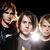 The Vines lanseaza un album nou si o piesa noua (audio) The Vines lanseaza un album nou si o piesa noua (audio)