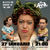 Joi devine seara de teatru la The Ark! Joi devine seara de teatru la The Ark!