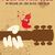 Folk Live in Fire Club din Bucuresti Folk Live in Fire Club din Bucuresti