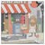 Streetlight Manifesto au fost intervievati de Fearless (video) Streetlight Manifesto au fost intervievati de Fearless (video)