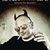 Corey Taylor amana lansarea cartii Seven Deadly Sins Corey Taylor amana lansarea cartii Seven Deadly Sins