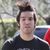 Pete Wentz vrea sa isi ia familia in turneu Pete Wentz vrea sa isi ia familia in turneu