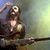 Fara Motorhead nu ar fi existat Metallica sau Nirvana Fara Motorhead nu ar fi existat Metallica sau Nirvana