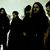 Shroud Of Despondency lanseaza un nou album