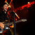 Muse vor concerta la Grammy Awards Muse vor concerta la Grammy Awards