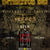 Doua rockoteci plus concert in weekend in Cage Club