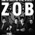 Concert Z.O.B. in club The Stage din Bacau Concert Z.O.B. in club The Stage din Bacau