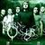 Born Of Osiris lanseaza un nou album