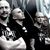 The Rotted inregistreaza un nou album