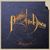 Asculta noul single Panic At The Disco Asculta noul single Panic At The Disco
