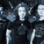 Alex Skolnick Trio va lansa un nou album
